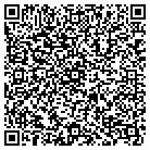 QR code with Panel Wood Machinery Inc contacts