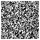 QR code with Roof System Analysts contacts
