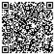 QR code with Smiles contacts