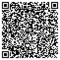 QR code with Sistematica Inc contacts