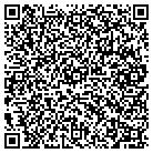QR code with Time Machine Productions contacts