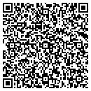 QR code with Mukesh Mehta MD contacts