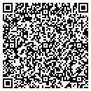 QR code with Fat KATS Tattoo contacts