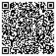 QR code with Jonos contacts