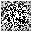 QR code with Luso Auto Repair Inc contacts