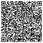 QR code with Decision Support Technology contacts