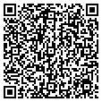 QR code with Suds US contacts
