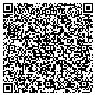 QR code with New Concepts Management Inc contacts