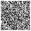 QR code with Richard Holeli Services contacts