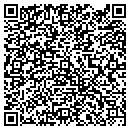 QR code with Software Bits contacts