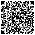 QR code with Vario Inc contacts