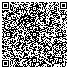 QR code with Beach Haven Water Sports contacts