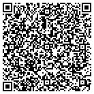 QR code with Riggs Real Estate & Management contacts