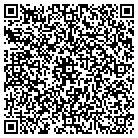 QR code with Dosil's Trailer Center contacts
