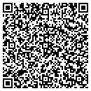 QR code with Thomas G Botis DDS contacts