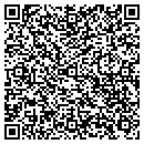 QR code with Excelsior Finance contacts