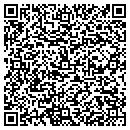 QR code with Performance Moble Auto Details contacts