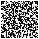 QR code with Steve Price Inc contacts