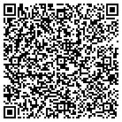 QR code with Mc Grath Computer Training contacts