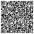 QR code with American Wood contacts