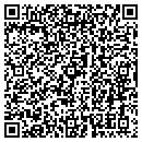 QR code with Ashok A Patel MD contacts