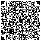 QR code with Primary Care Associates-Nj contacts