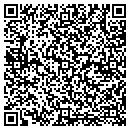 QR code with Action Auto contacts