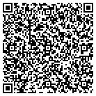 QR code with Clara Barton Elementary School contacts