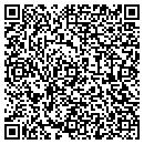 QR code with State Floor Covering Co Inc contacts