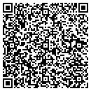 QR code with White Towing Service contacts