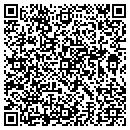 QR code with Robert S Varcoe DDS contacts