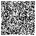QR code with Laura Mae contacts