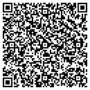 QR code with Trustkill Records contacts