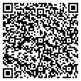 QR code with Lids contacts