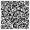 QR code with Regina contacts