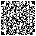 QR code with H T Hinds Drafting contacts