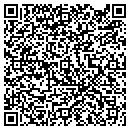QR code with Tuscan Tavern contacts