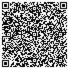 QR code with Advance Infrastructure Design contacts
