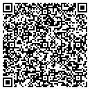 QR code with Kearney's Painting contacts