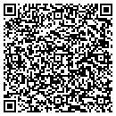 QR code with Plush Toys & Gifts contacts