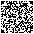 QR code with Garp contacts