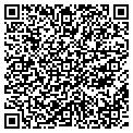QR code with Celeste Lampkin contacts