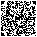 QR code with Jepson Vineyards contacts