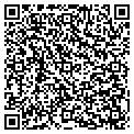 QR code with Rutgers University contacts