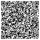 QR code with Bayshore Landscaping Inc contacts