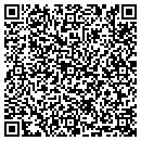 QR code with Kalco Publishing contacts