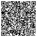 QR code with MBB Services Inc contacts