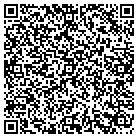 QR code with Melbo Couture Custom Bridal contacts
