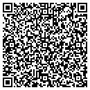 QR code with Ocean Point Display & Graphics contacts