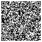 QR code with Wally Mitchell's Luncheonette contacts